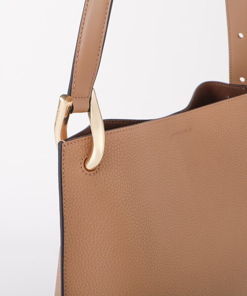 MIANOVA L BUCKET BAG｜フルラのアウトレット通販｜三井アウトレット