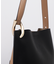 MIANOVA L BUCKET BAG