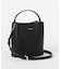 DANAE MINI BUCKET BAG