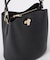 DANAE MINI BUCKET BAG