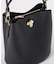 DANAE MINI BUCKET BAG