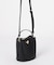 DANAE MINI BUCKET BAG