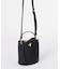DANAE MINI BUCKET BAG