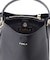 DANAE MINI BUCKET BAG