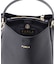 DANAE MINI BUCKET BAG