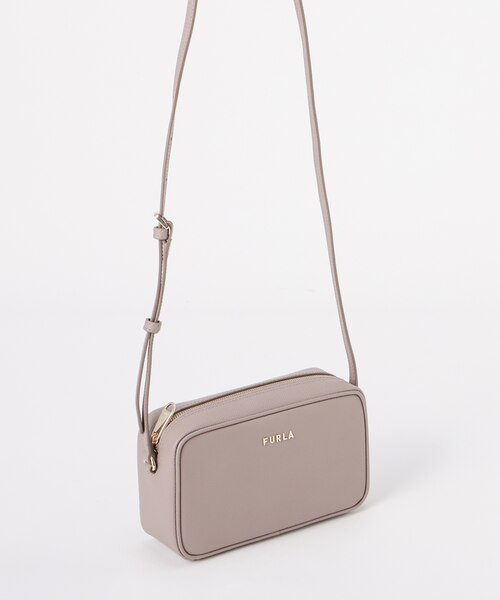 CLASSIC XL CROSSBODY POUCH 1 ZIP｜フルラのアウトレット通販｜三井