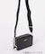 CLASSIC XL CROSSBODY POUCH 1 ZIP