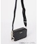 CLASSIC XL CROSSBODY POUCH 1 ZIP