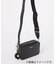 CLASSIC XL CROSSBODY POUCH 1 ZIP