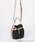 AURA MINI DRAWSTRING