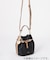 AURA MINI DRAWSTRING