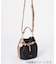 AURA MINI DRAWSTRING
