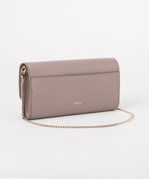 METI CHAIN WALLET｜フルラのアウトレット通販｜三井アウトレット