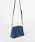 ZELDA MINI CROSSBODY