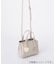 MINERVA MINI TOTE