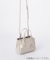 MINERVA MINI TOTE