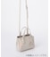MINERVA MINI TOTE