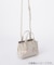 MINERVA MINI TOTE