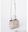 MINERVA MINI TOTE