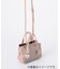 CLASSIC MYHEART KEYRING