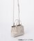CLASSIC MYHEART KEYRING