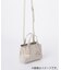 CLASSIC MYHEART KEYRING