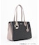MINERVA L TOTE