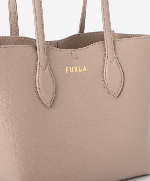 ERA S TOTE｜フルラのアウトレット通販｜三井アウトレットパーク