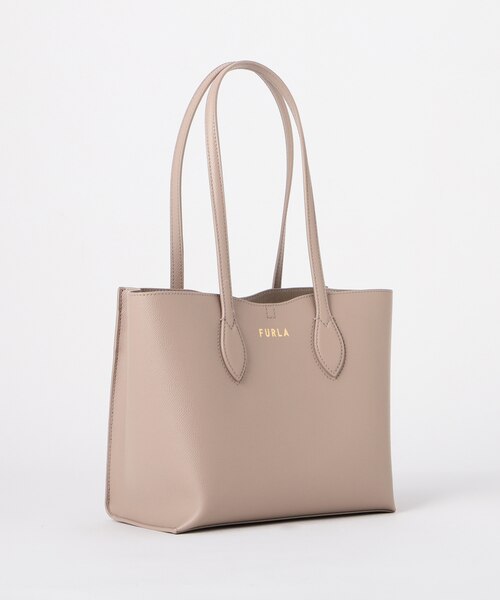 FURLA ERAシリーズ　トートバッグ　5/27まで ERA S TOTE｜フルラのアウトレット通販｜三井アウトレットパーク