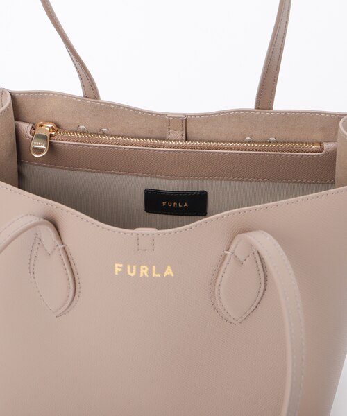 ERA S TOTE｜フルラのアウトレット通販｜三井アウトレットパーク