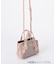 MINERVA MINI TOTE