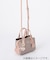 MINERVA MINI TOTE