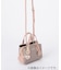 MINERVA MINI TOTE