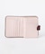RITZY S COMPACT WALLET
