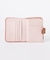 RITZY S COMPACT WALLET