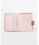 RITZY S COMPACT WALLET