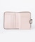 RITZY S COMPACT WALLET