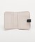 RITZY S COMPACT WALLET