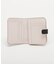 RITZY S COMPACT WALLET