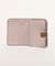 RITZY S COMPACT WALLET
