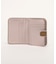RITZY S COMPACT WALLET