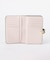 LEVANTE S COMPACT WALLET