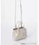DAISY KEYRING