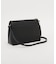 OFELIA M CROSSBODY W/ZIP