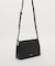 OFELIA M CROSSBODY W/ZIP