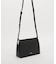 OFELIA M CROSSBODY W/ZIP