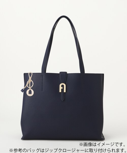 MIASOFIA M TOTE｜フルラのアウトレット通販｜三井アウトレットパーク