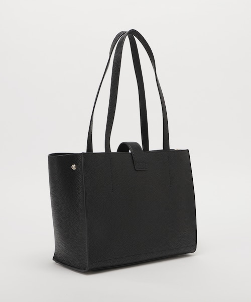 MIASOFIA M TOTE｜フルラのアウトレット通販｜三井アウトレットパーク