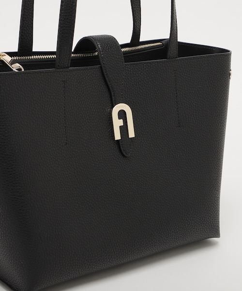 MIASOFIA M TOTE｜フルラのアウトレット通販｜三井アウトレットパーク
