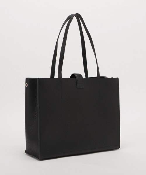 MIASOFIA L TOTE｜フルラのアウトレット通販｜三井アウトレットパーク